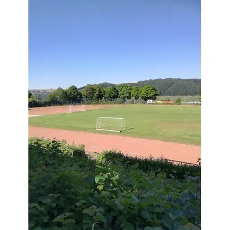 Goldkaulchen *