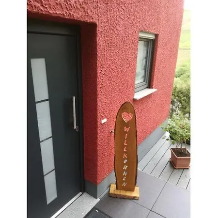 Goldkaulchen