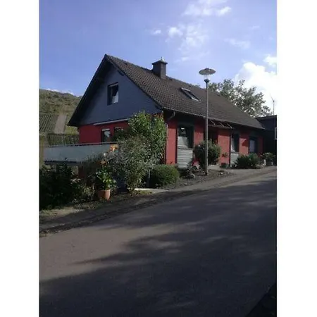 Goldkaulchen Waldrach