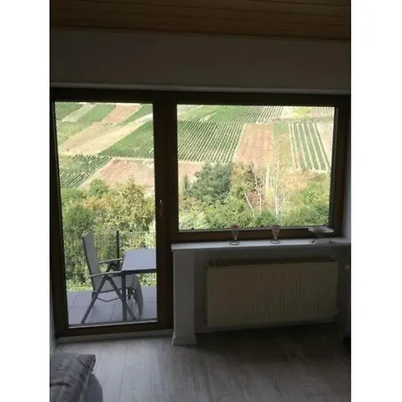 Goldkaulchen شقة